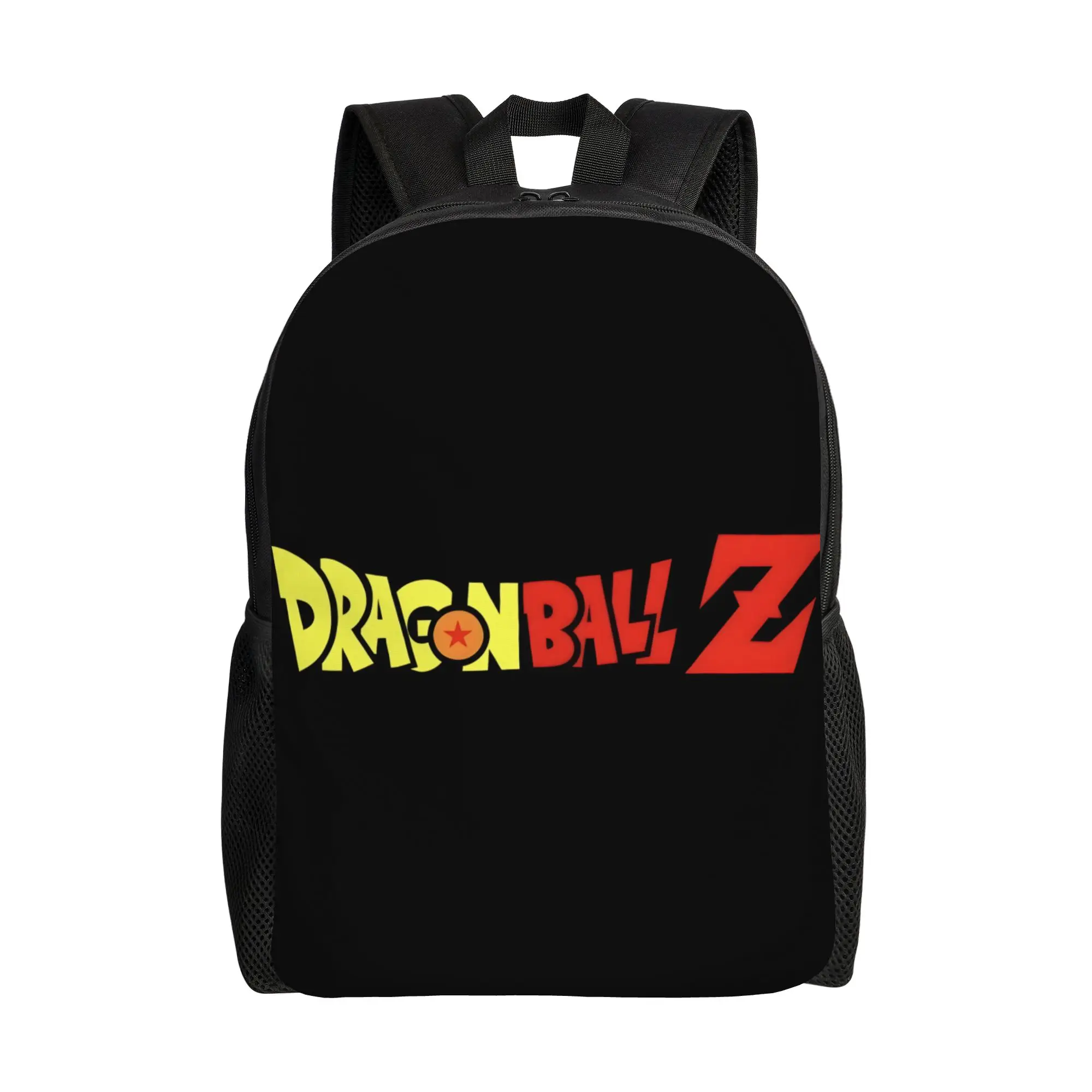 1Piece Backpack DRAGON BALL New School Year Daypack For School   For Gifts New Term Starts