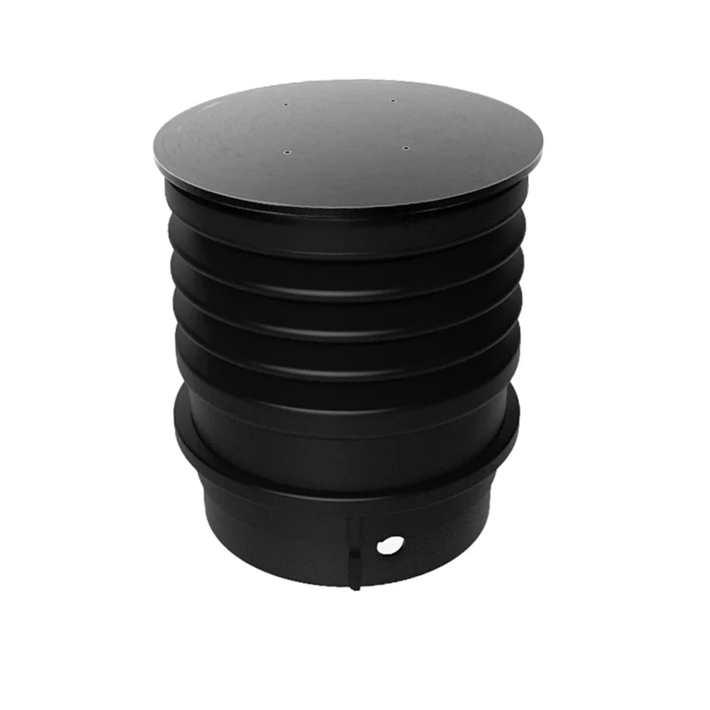 

【НОВИНКА A39M】 Воздуходувка для бункеров кофемашин - для Baratza Encore/Encore ESP/Forte BG/Forte AP/Virtuoso+/Vario+/Vario W