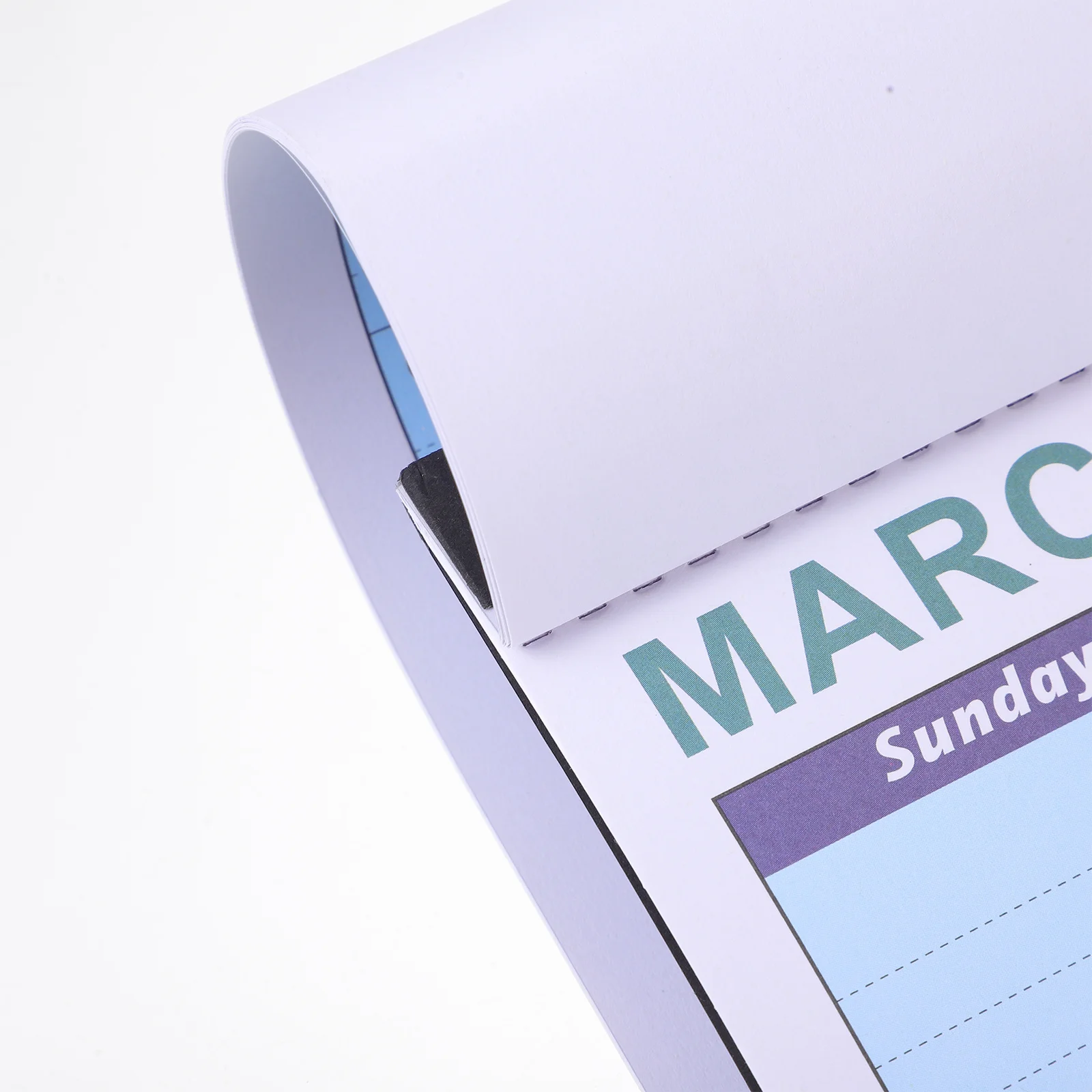 

Английский календарь на 2023, компактный дизайн, украшение стола для домашнего офиса, календарь расписания