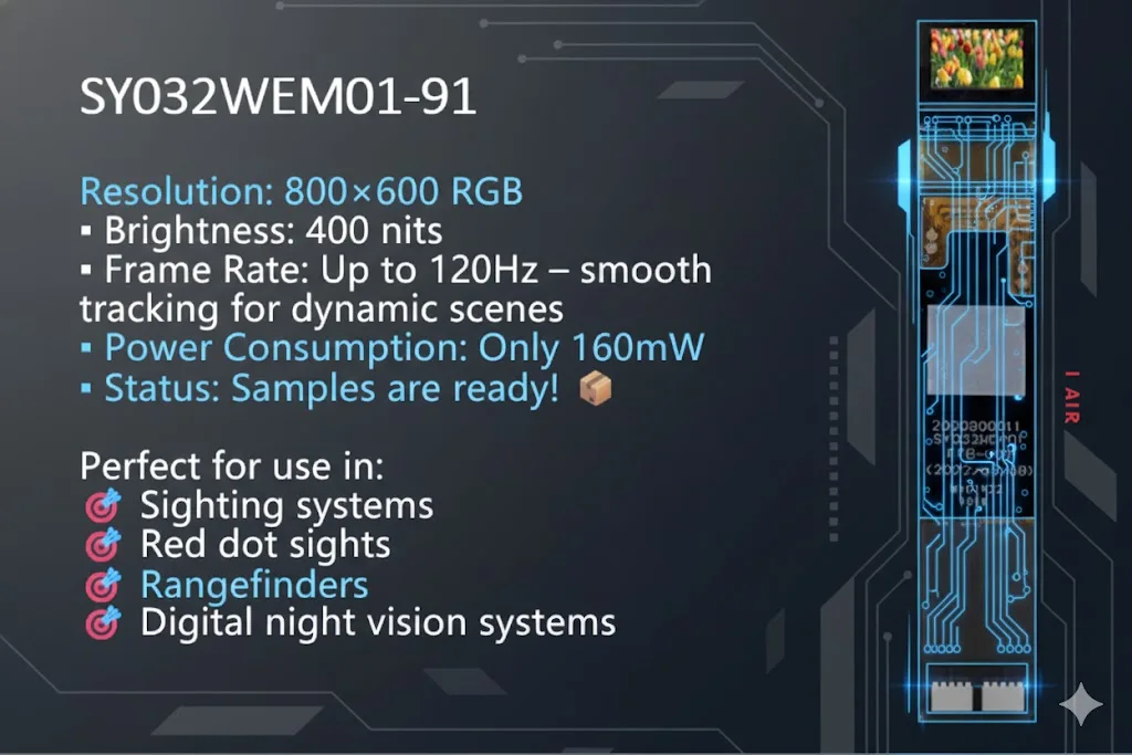 xx-0.32