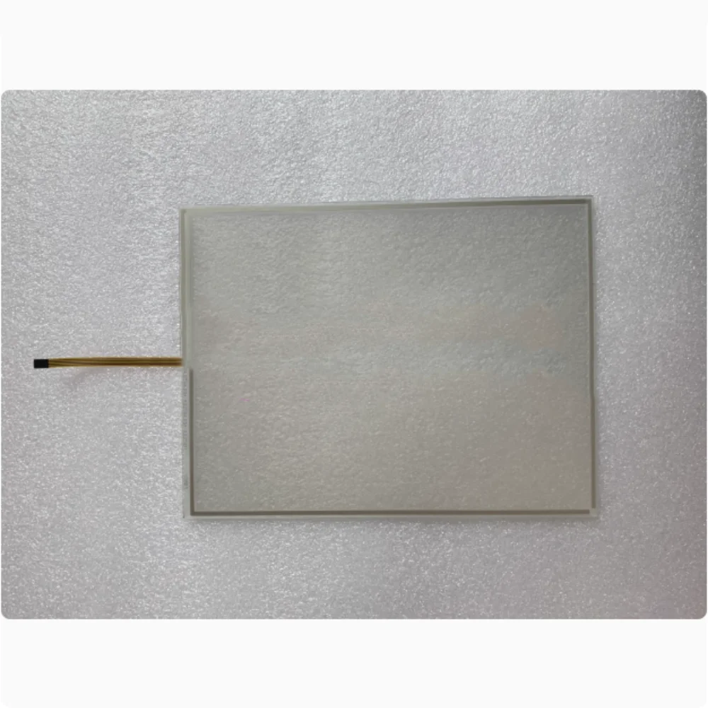 

N010-0554-X268/01-TW Touchpad protector