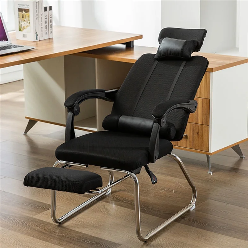 ndin-gaming-chair-armrests-swivel-chairadjustable-chair-standoffice-furniture-seat-accessories