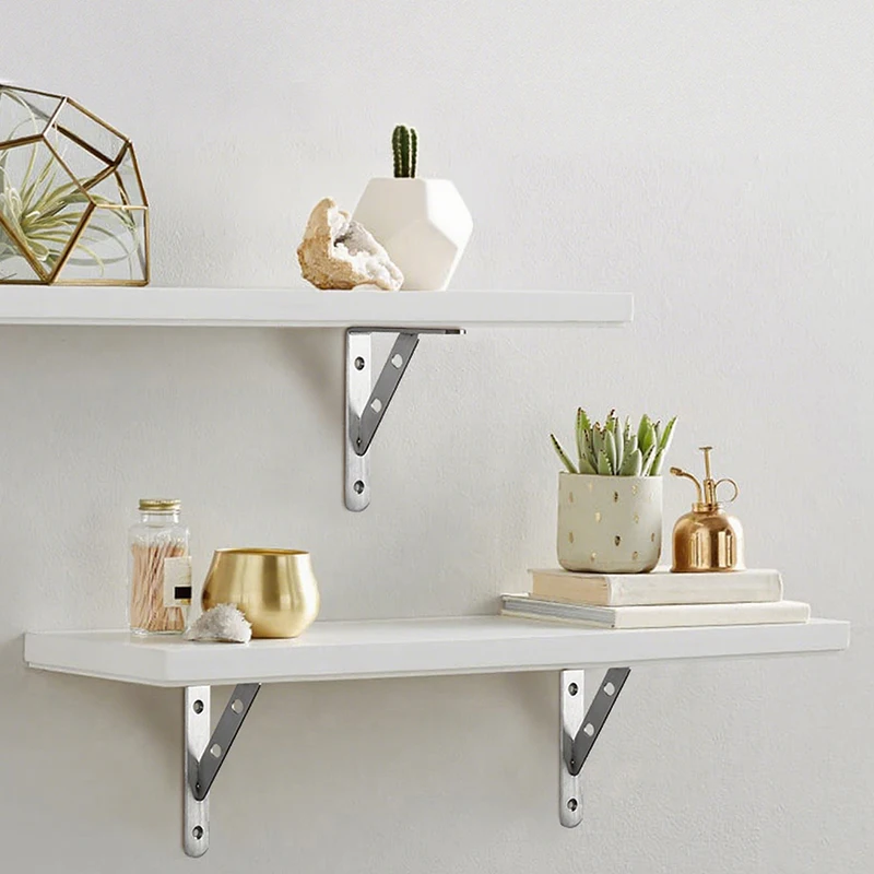 Рисунок 3 - сверхмощный утолщенный треугольный