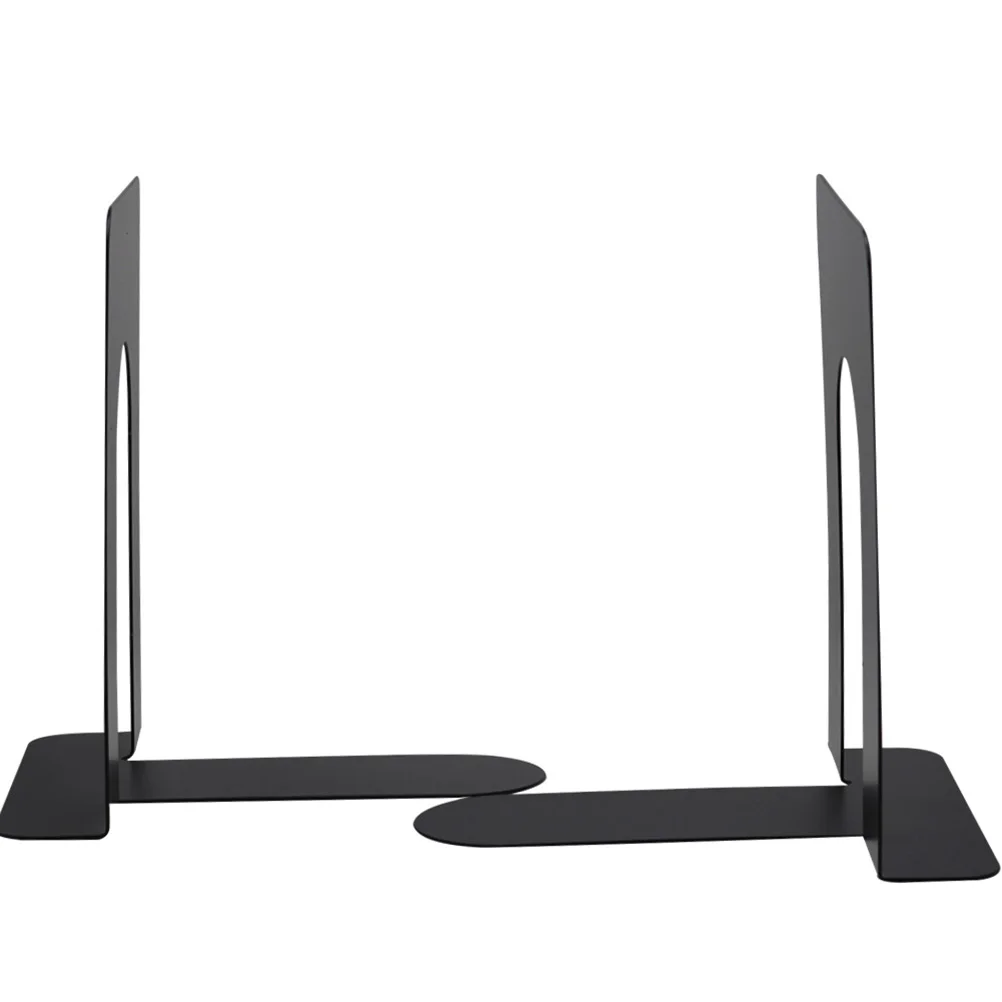 

book stoppers book supports bookends shelves bookends for shelves bookends nonskid