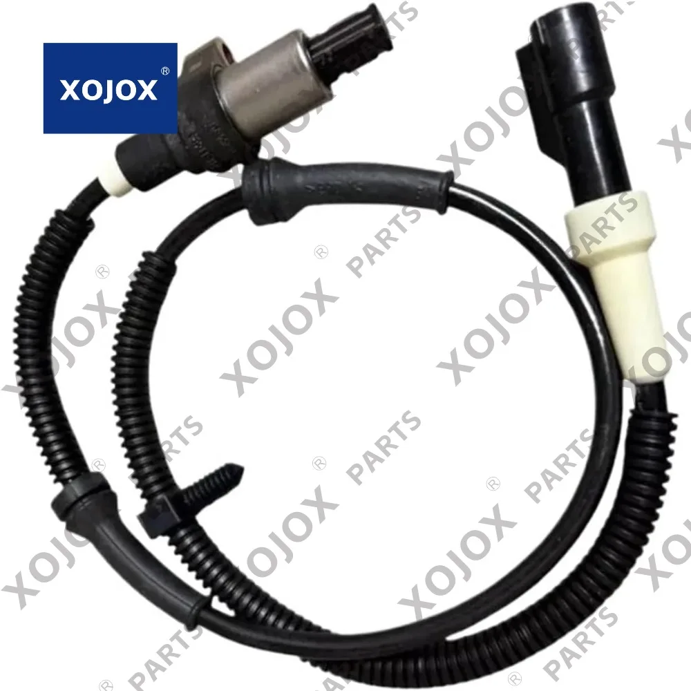 

Автомобильный датчик XOJOX F8AZ2C204AA