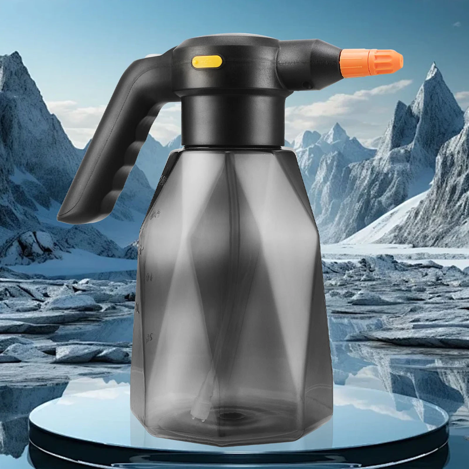 #82 Latest Watering Cans Offers