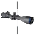4-16x50 EGSF FFP