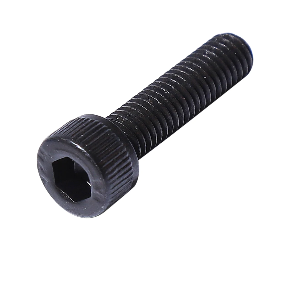 12Pcs - T25 Torx M5x20 Bolt Spline Screw for Many Stihl Models Replace 9022 371 1020