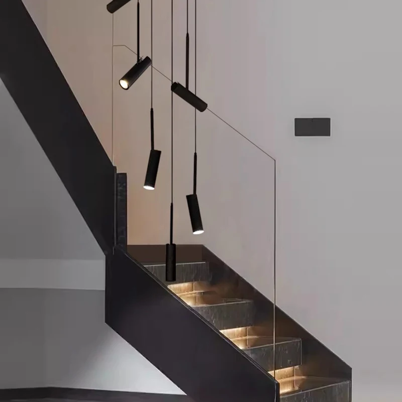 

Modern home decor ring led lights pendant light lamps for living room Chandeliers for dining room hanging light indoor lighting