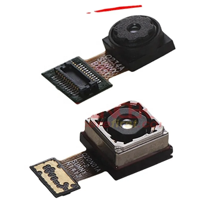 GOOD China Manufacturer Supply CMOS Camera Module Video Imaging Solution
