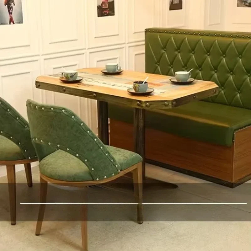 

Wholesale prices for multi-colored benches, dining sofas, dining furniture stalls and chair sets