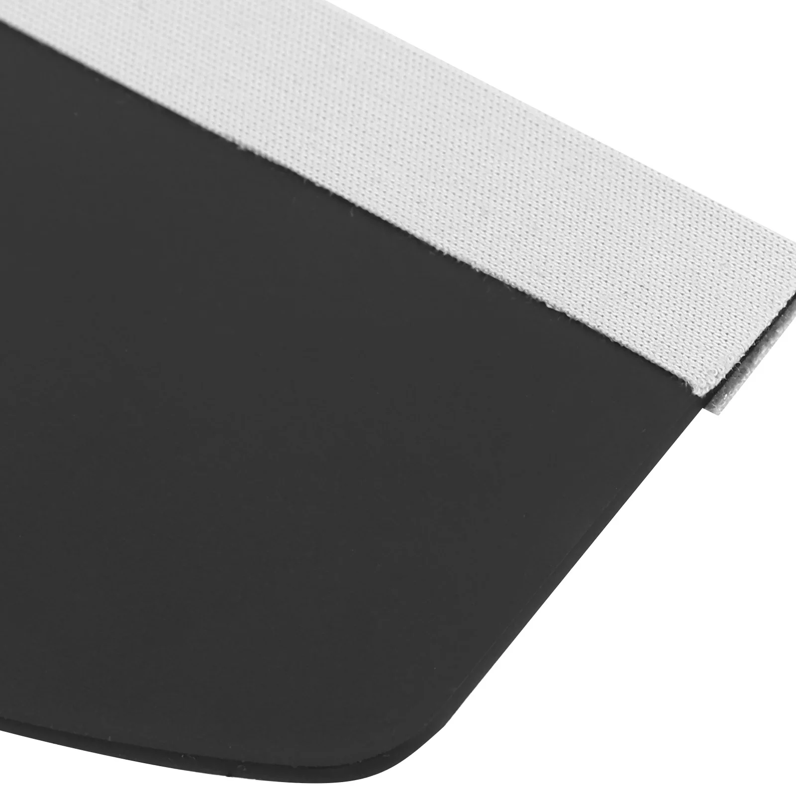 

20pcs Film Scratch Card Bubble Tool Screen Protector Squeegee Mirror Cloth For No Bubble Scraper Film