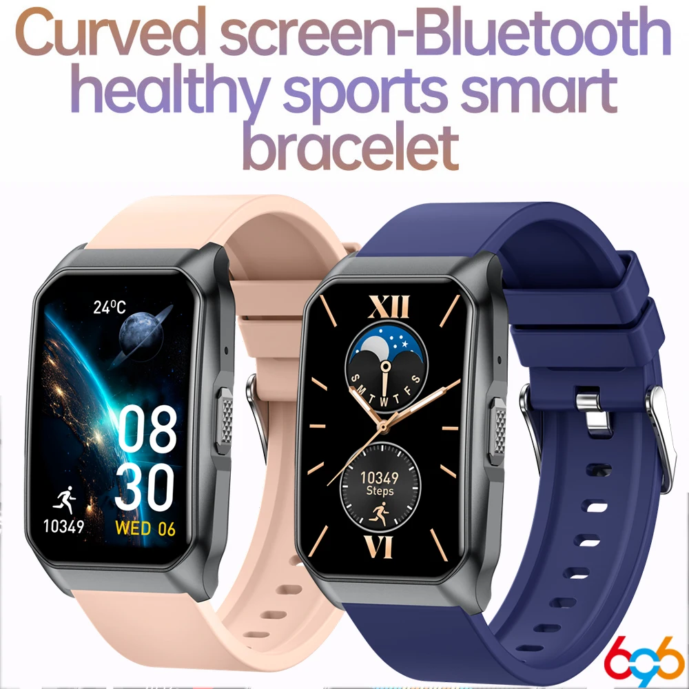 1.57' Curved Screen… - image