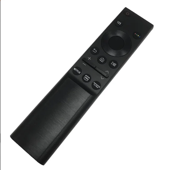 NEW ORIGINAL REMOTE CONTROL BN59-01358D FOR SAMSUNG 2021 SMART TV UE43AU7100U UE43AU7500U UE50AU7100U QN85Q70AAGXZS QN50Q60AAG