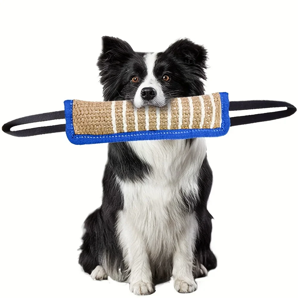 Thumbnail 4 - #15 Durable Pet Chew Toys List of Top Picks