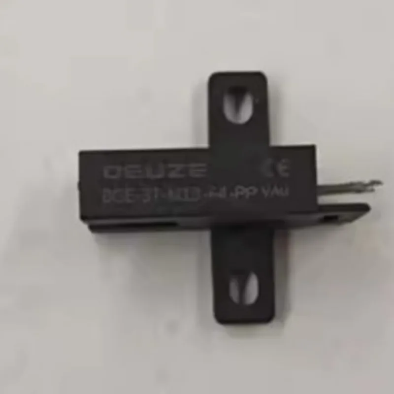 Parts For BGE-3T/3F…