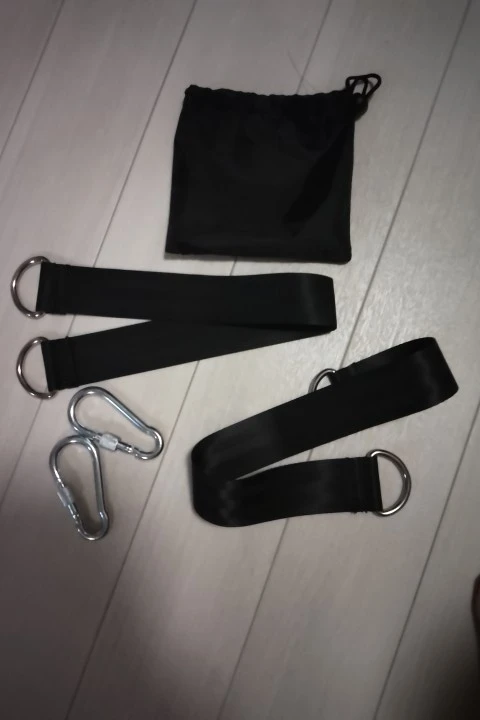 구매후기