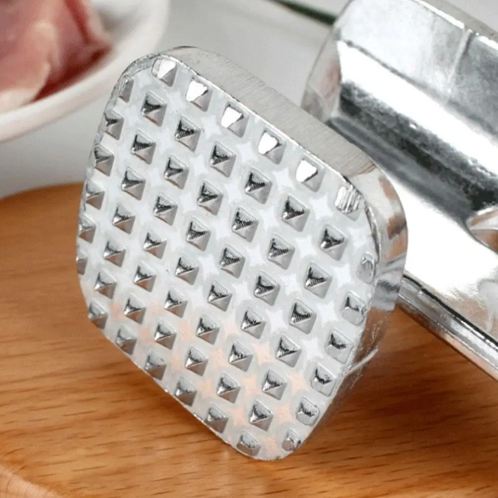 Thumbnail 4 - #2 Low Cost Meat Tenderizers That Work