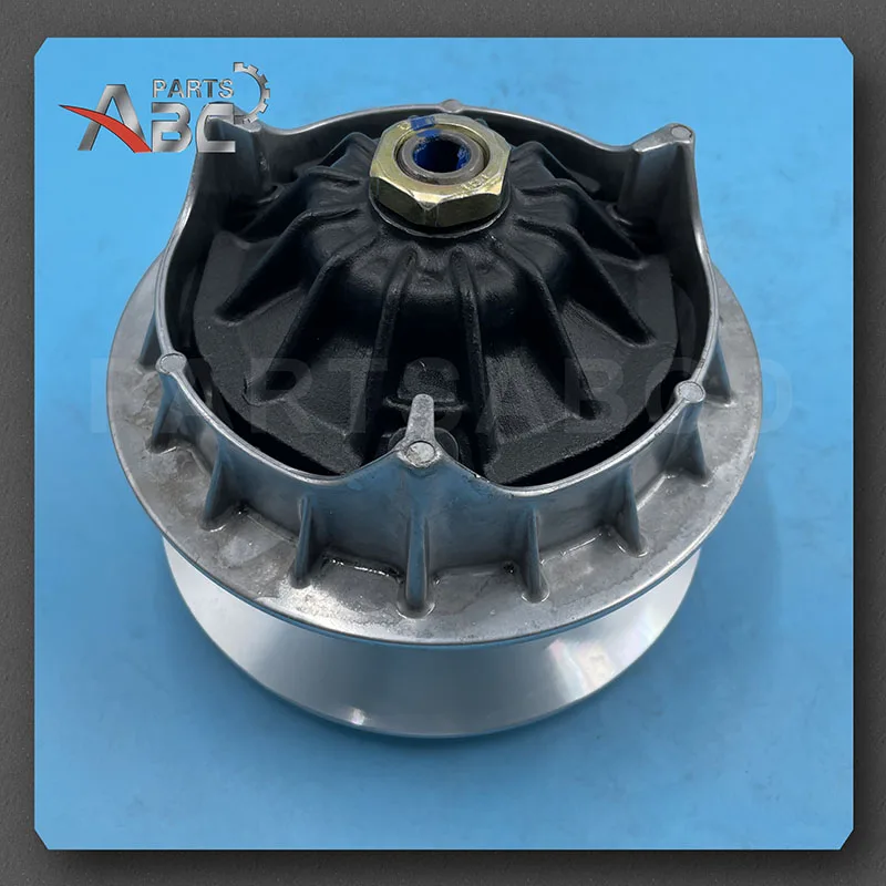 Primary Drive Clutch Assy For CFMOTO ATV/UTV/ CF800 CF850 CF1000 0JYA-051000-00001