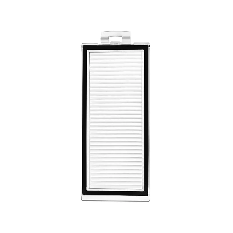 Abkr-Roller Side Br… - image