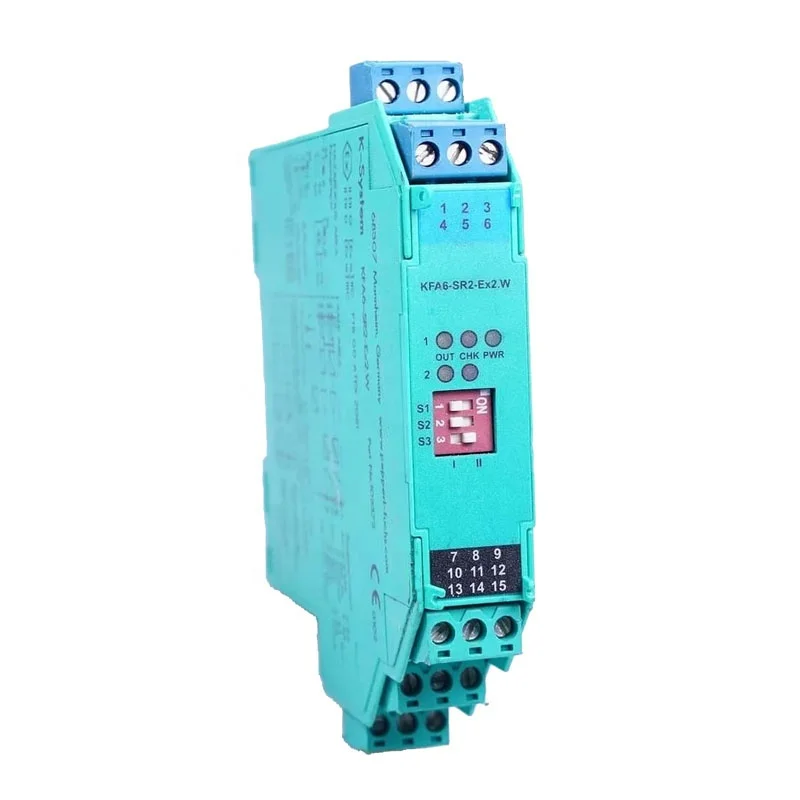 For*-Original New Switch Amplifier KFA6-SR2-EX2.W KFA6-SR2-EX1.W KFD2-SR2-EX1.W KFD2-SR2-EX2.W KFD2-SR2-EX1.W.LB/.