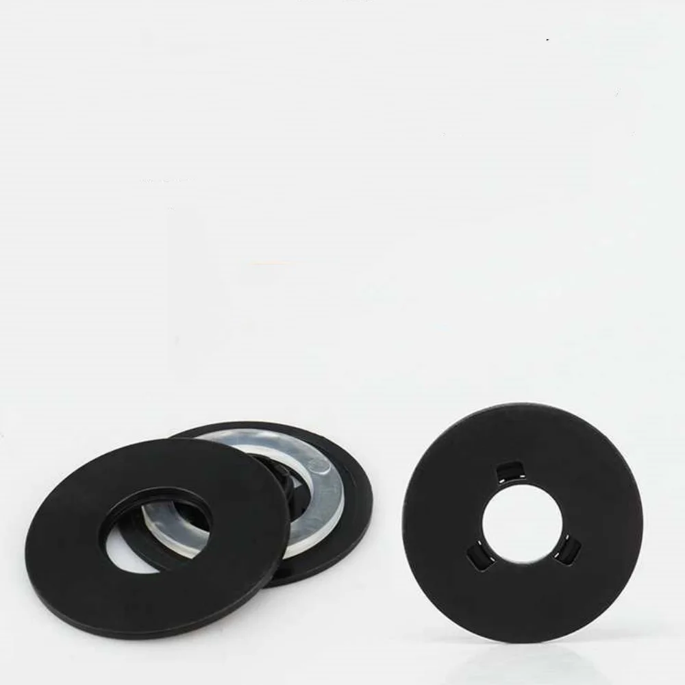 16 ชิ้น สำหรับ Agras DJI T100 ชุดปะเก็นใบพัด อะไหล่โดรนเกษตร