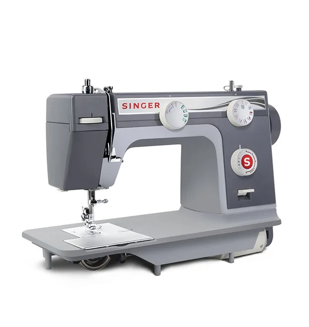 2026 SINGER 984 Singer Household Electric Sewing Machine view 2