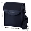42mm Roof Bag