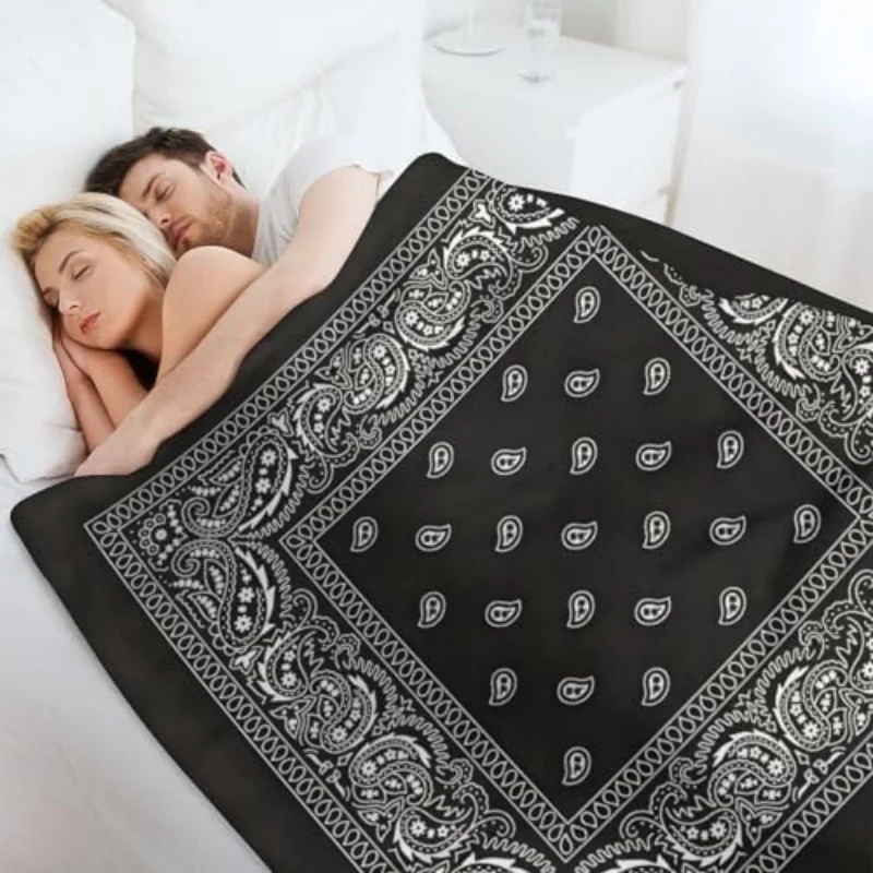 #8 Best Blankets to Buy In 2026