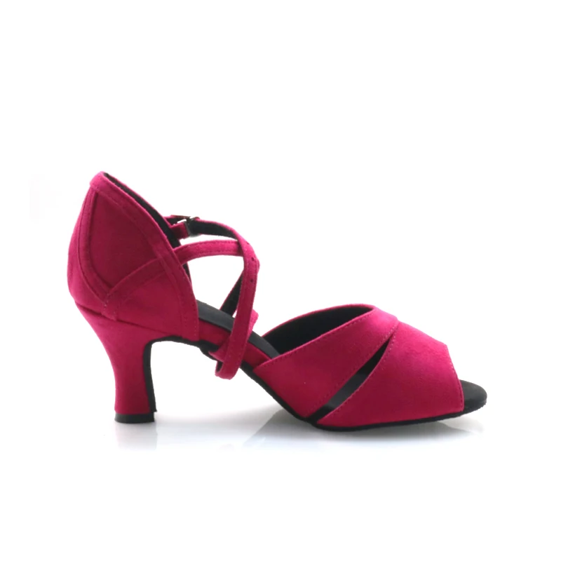 loogtshon-chaussures-de-danse-salsa-pour-femmes-sandales-decorees-de-strass-argentes-avec-plateforme-pour-mariage