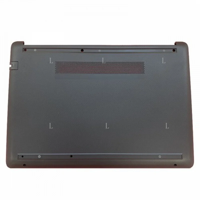 L L23179-001 New Fo…