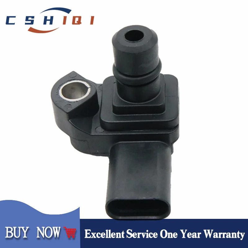 13627804742 Engine MAP Manifold Turbo Boost Pressure Sensor For BMW B37 B37B B47 B47B Car Accessories 13628570118 13628637896