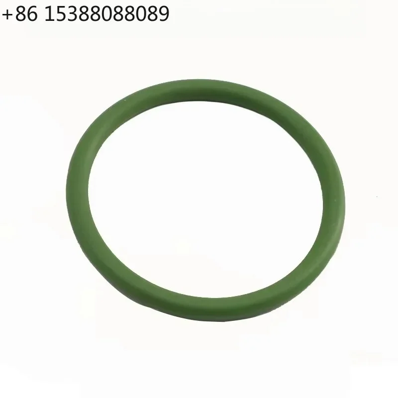 Screw air compressor parts o-ring maintenance repair kit 0663210787 0663210725 0663211226 0663713500 0663922800 1614625600(1pcs)