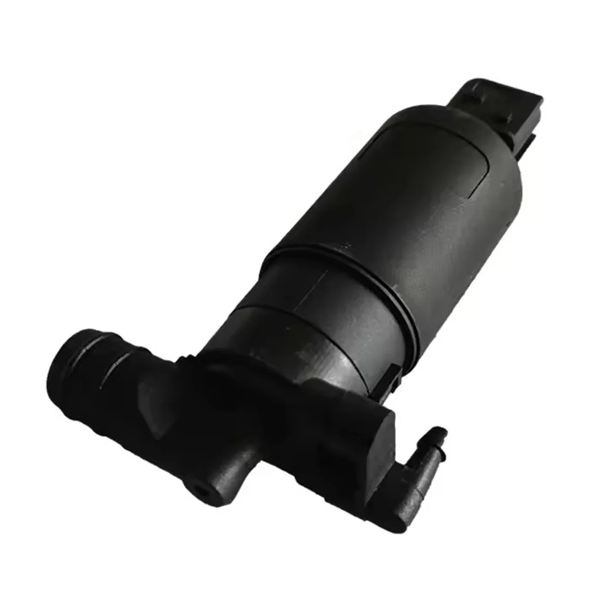 

Windshield Wiper Washer Pump 84081002, 82171135 for Volvo Trucks -T45C