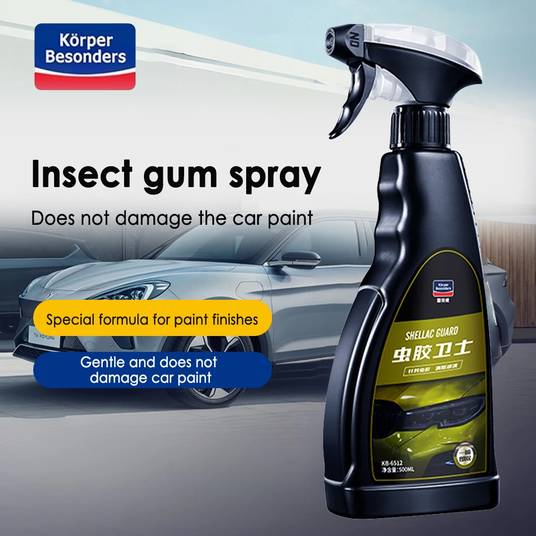 

500ml Nano Coating Car Liquid Hydrophobic Layer Polishing Paint Agent Polish Cleaning Tire Shine Plastic Renovator