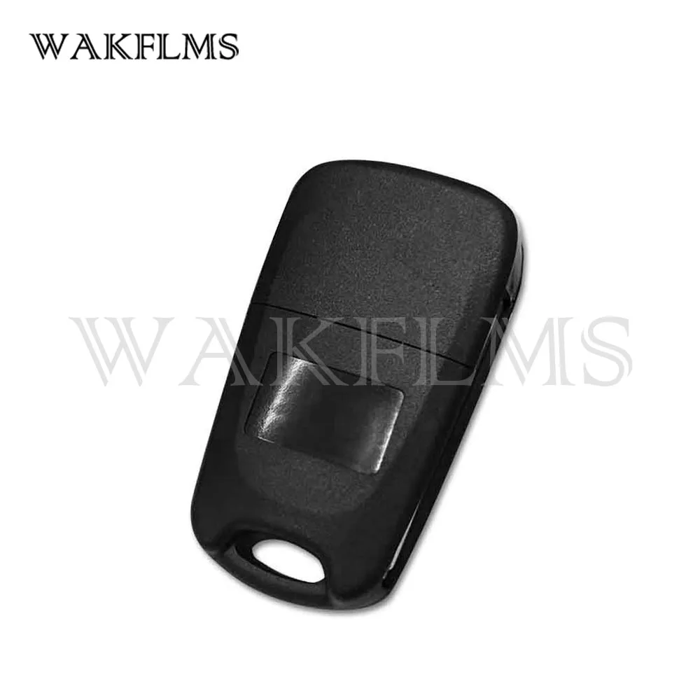 For Hyundai I30 2012 2013 2014 2015 Flip Remote Car Key Fob 433MHz 4D60 95430-A5100 95430-A5101 FCC ID:  RKE-4F04