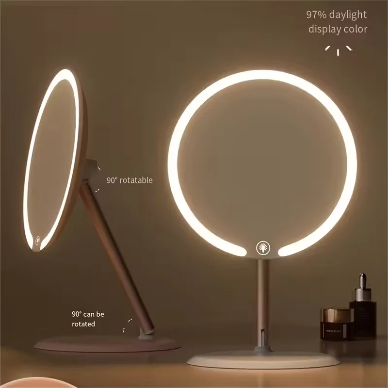 Thumbnail 2 - #80 Top Rated Mirrors to Buy in 2026