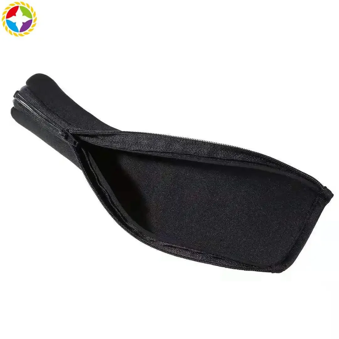 Replacement Headband Cover For Sennheiser PXC 550 PXC 550 II Headphones Protective Headband Case More Colors