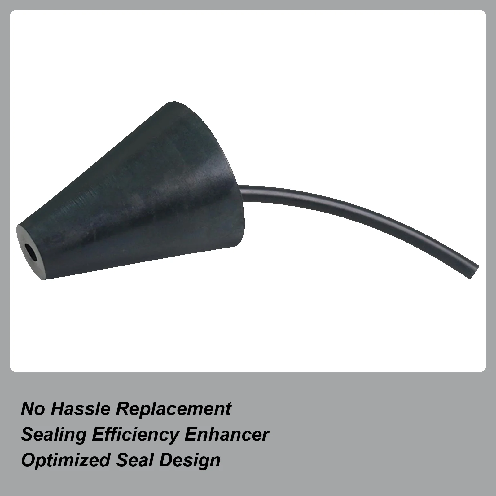 

Smog Machine Cone Adapter For Car Smog Machine Cap Adapter Automotive Repair Tools For Automotive Technician Fleet Maintenance