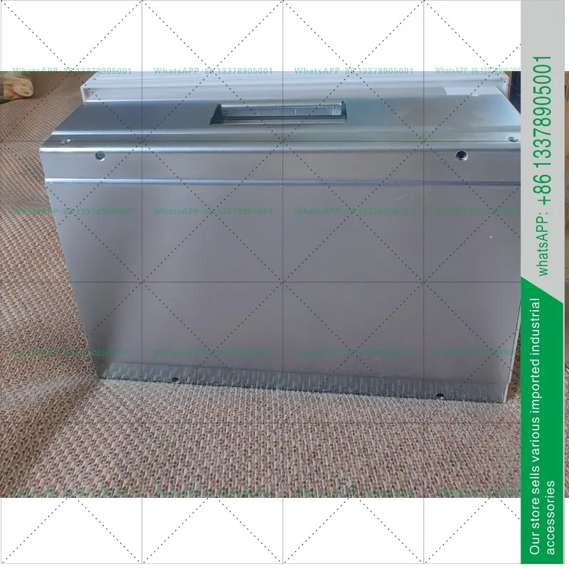 Lenz server, inverter, brand new and original