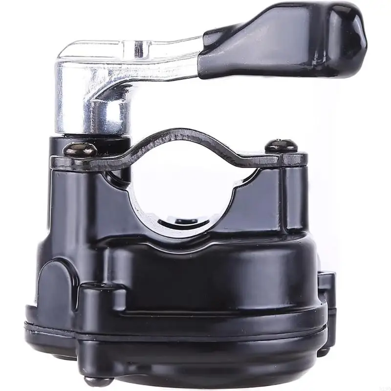 X13D Atv Accessory …