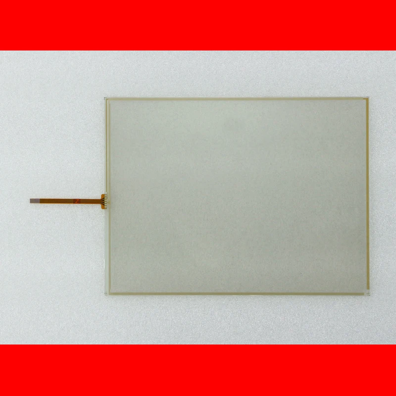 

MT5600T MT5620T -- Plastic protective films Touch screens panels