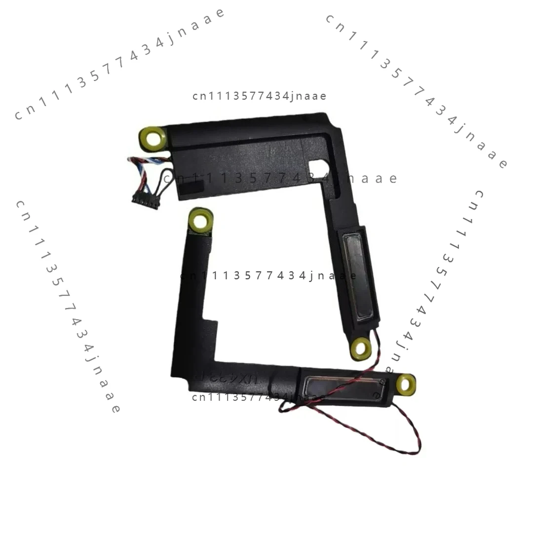 New for ASUS Zenbook UX433 UX433F UX433FN Notebook stereo, speaker speakers