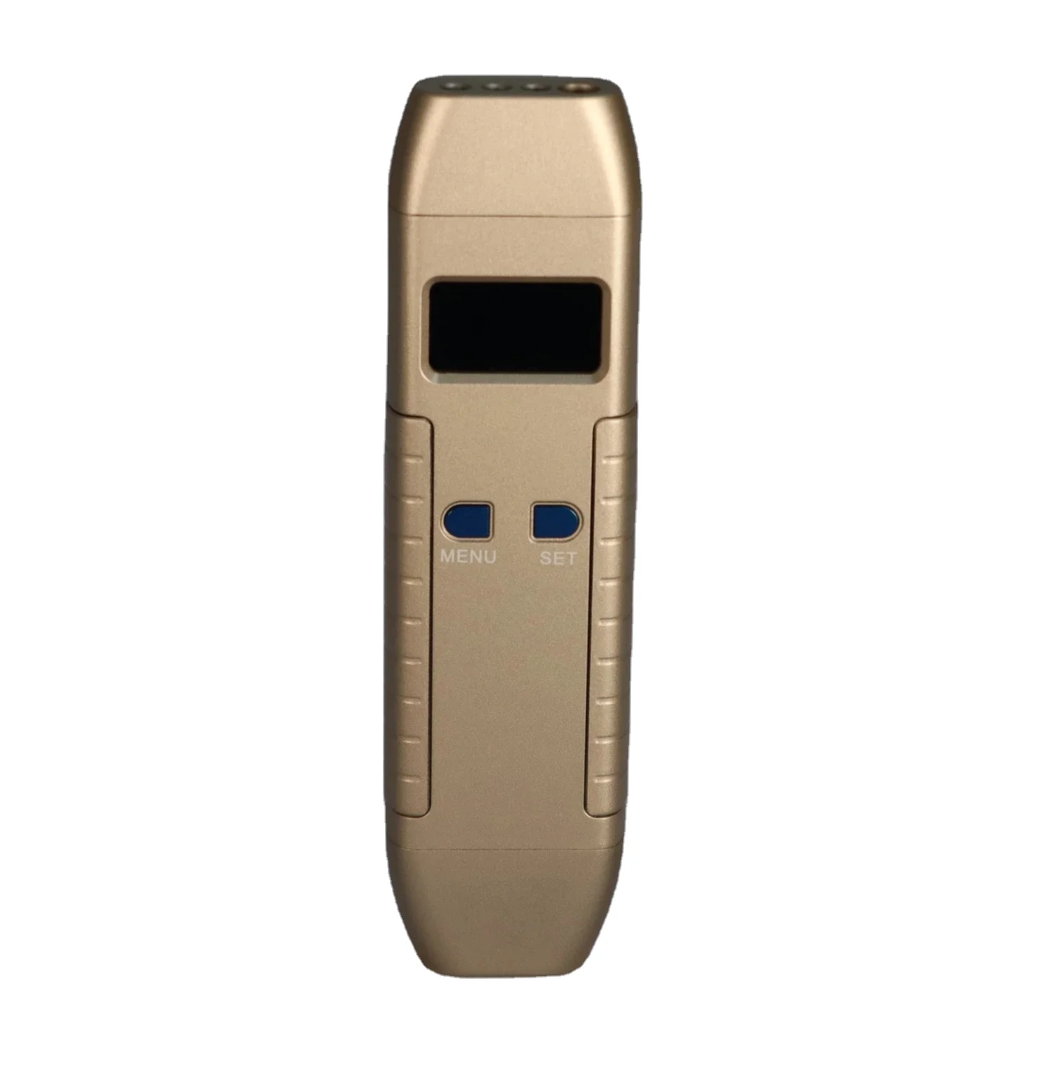 Small-sized 1Hz-6ghz portable global positioning System tracker, wireless camera, mobile phone signal