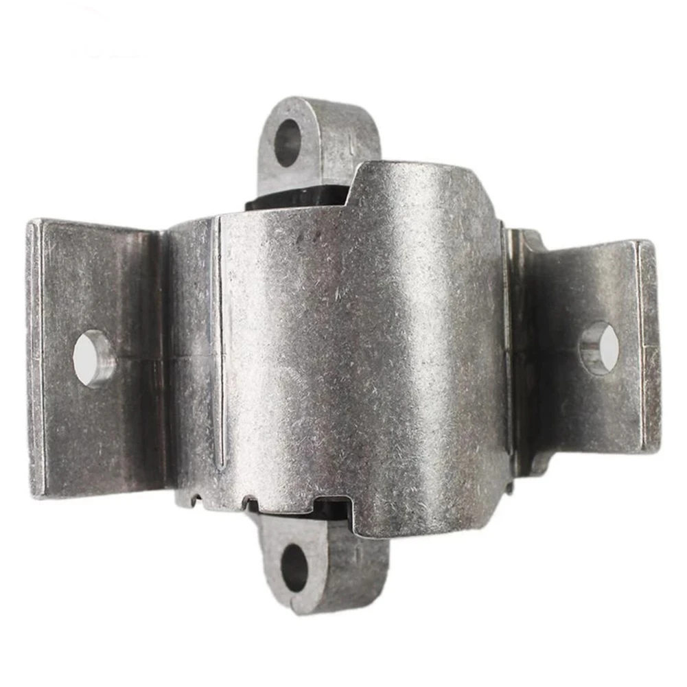 L49A Rear Gearbox Mount C2D38505 for Jaguar XJ8 XJR XF XJ XK Super V8 Transmission Bracket