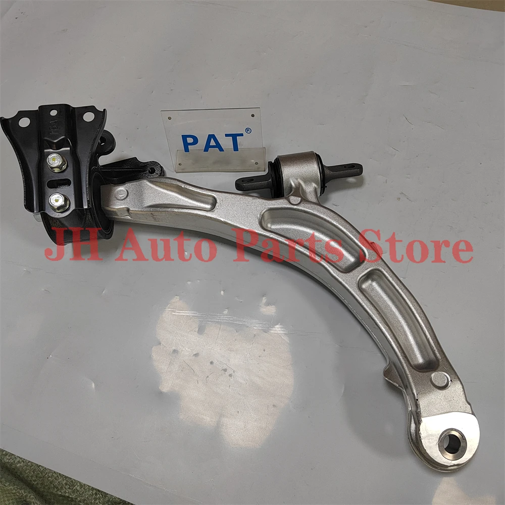 JH Auto Parts Front Left Control Arm Fit For Honda Odyssey RC3 51360-T6A-A01 51360T6AA01 51360-T6A-000 51360T6A000