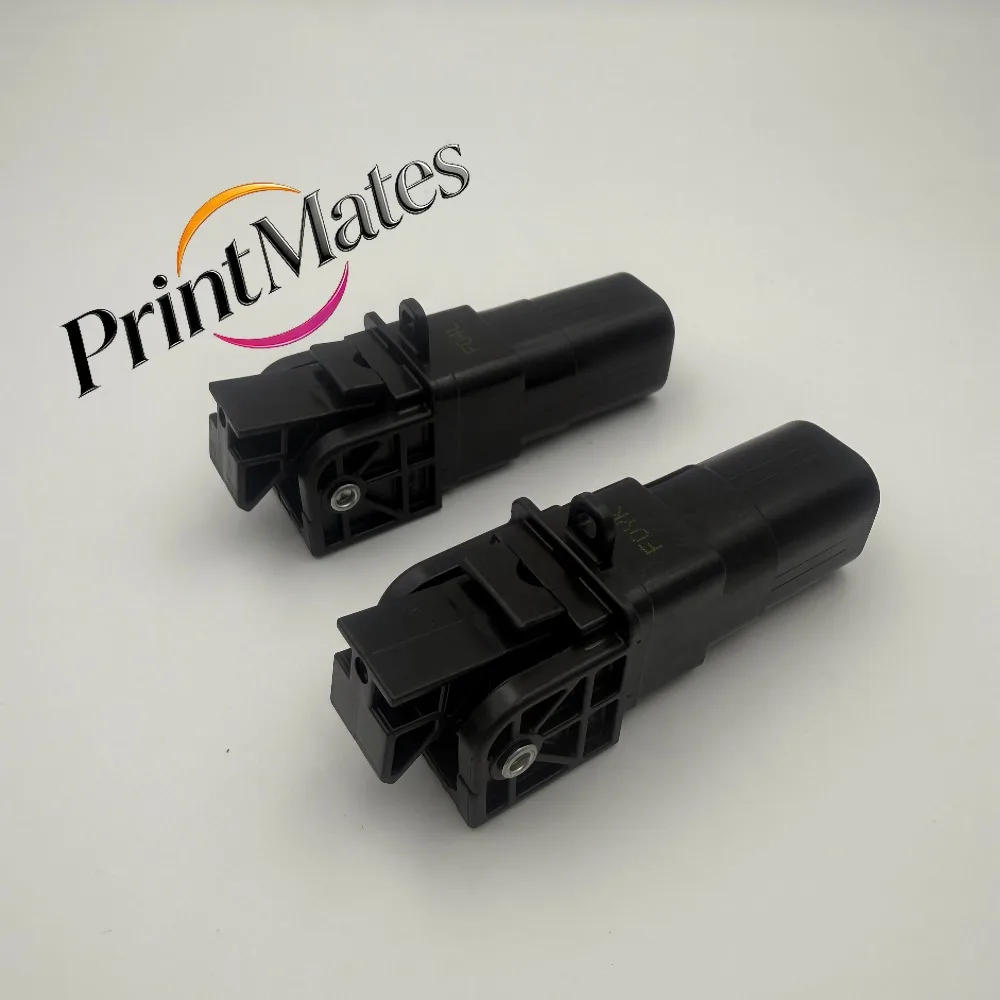 

2pcs WF-C5790 Original ADF Hinge Fits For Epson C5790 WF-C5290 WF-C5710 C5710 C5190 WF-C5190 WF-C5790 C5290 C5290/5790/5799