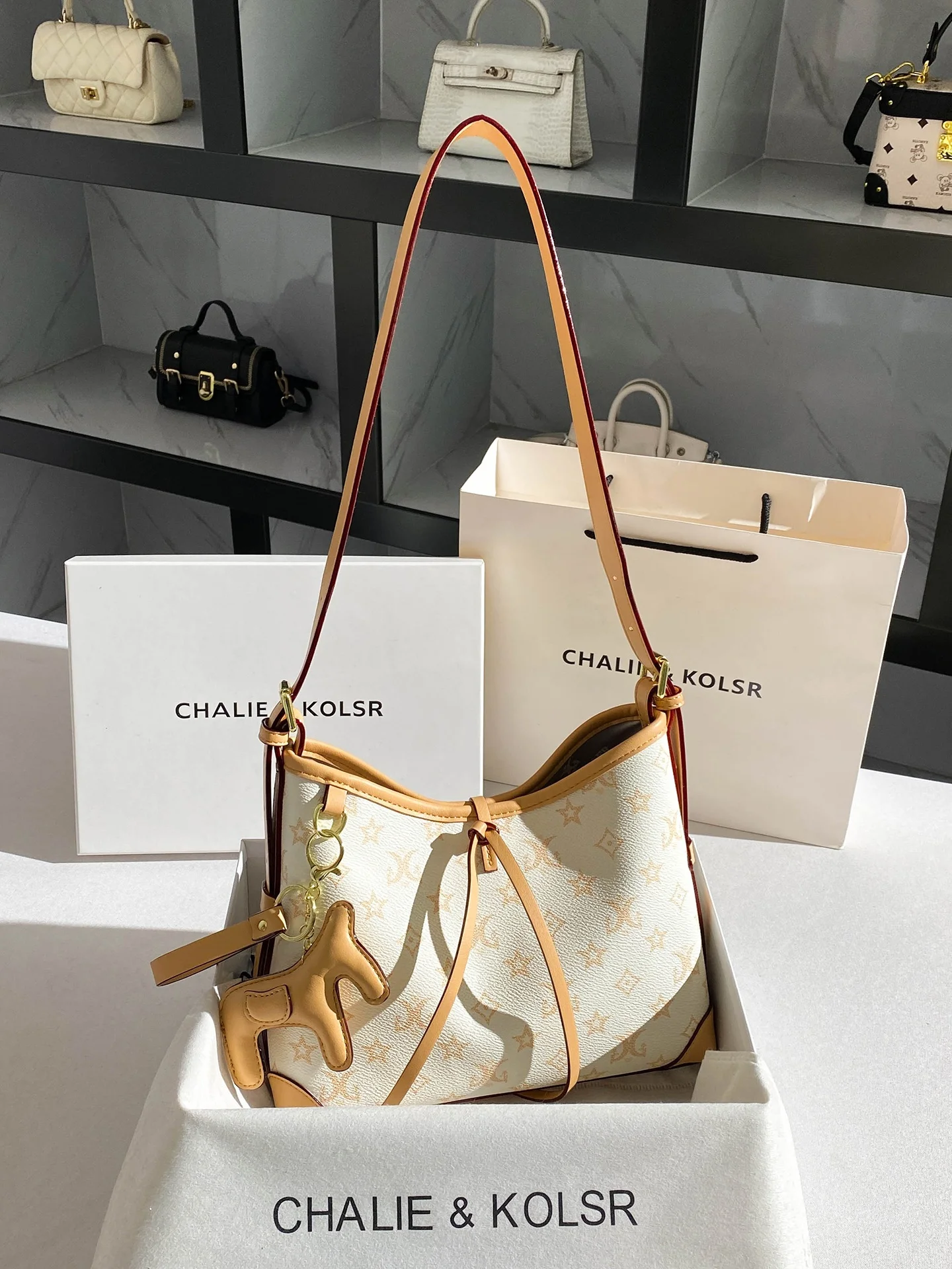 chaliekolsr-sac-fourre-tout-pour-trajets-quotidiens-sac-a-bandouliere-decontracte-imprime-en-cuir-souple-nouveau-style-printemps-ete-sac-a-la-mode-pour-femme