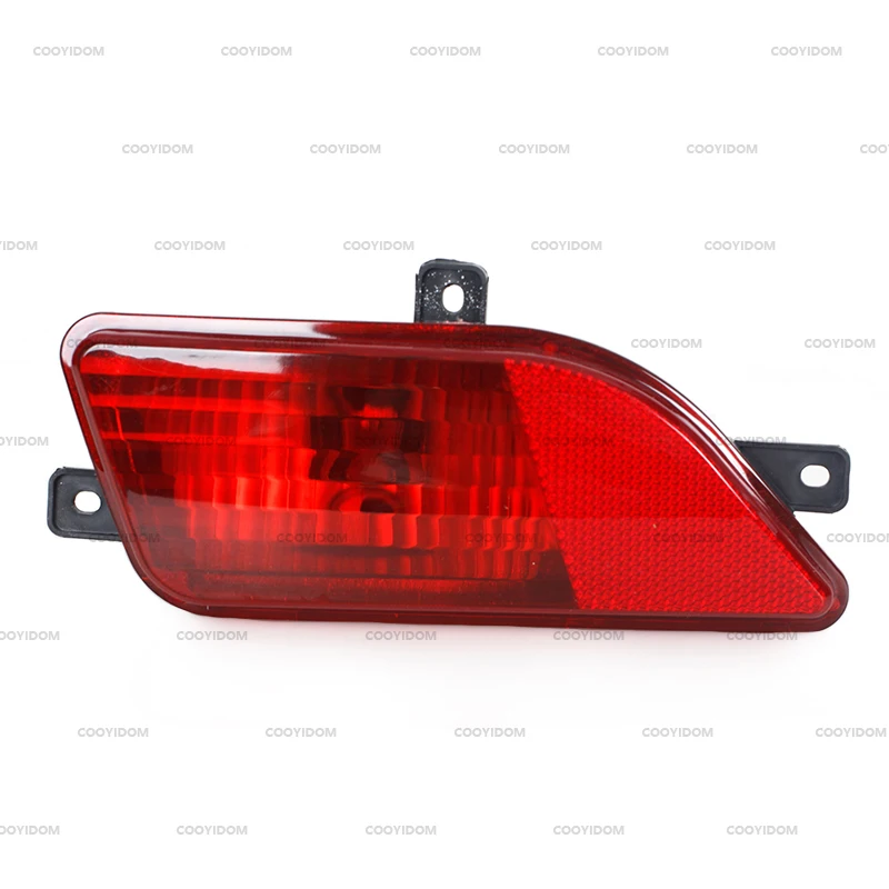 Stop Light Rear Fog Light Brake Light Warning Lamp For Great Wall Wingle 3 2006 2007-2011 Wingle 5 2008-2017 European Version