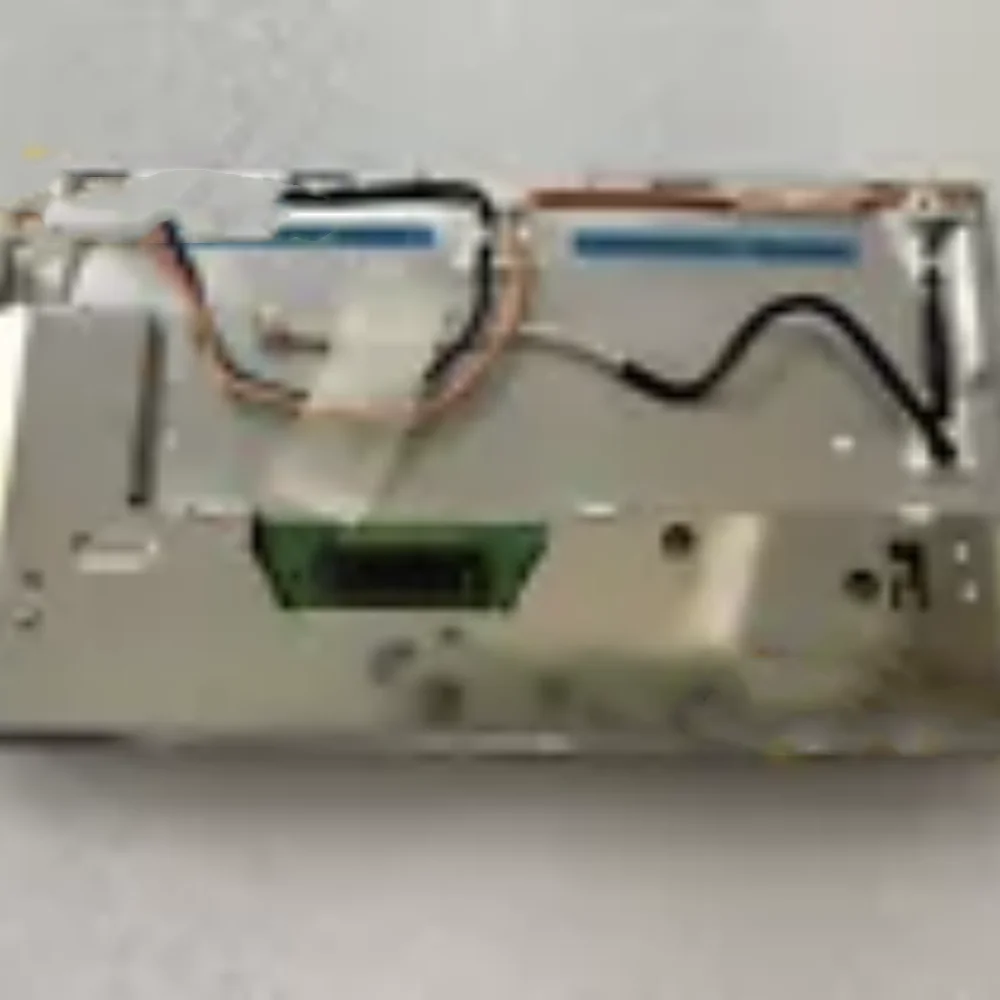 

6.5" inch LCD Screen Display GL1800 2008-2016
